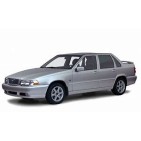 FAISCEAU VOLVO S70