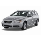 FAISCEAU VOLVO V70