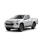 FAISCEAU MITSUBISHI L200