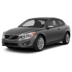FAISCEAU VOLVO C30