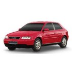 DE 1996 à 2003 TYPE 8L