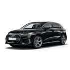 A partir de 2016 TYPE 8U