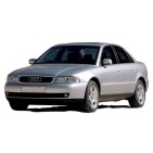 DE 1994 à 2001 TYPE B5