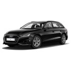 DE 2008 à 2015 TYPE B8