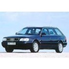 de 1994 à 1997 TYPE 4A