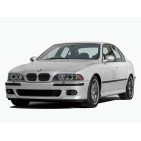 DE 1995 à 2003 TYPE E39