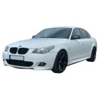 DE 1995 à 2003 TYPE E39