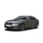 DE 2009 à 2016 TYPE F10