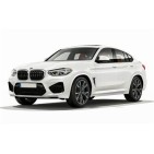 A PARTIR DE 2018 TYPE G02/F98