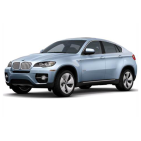 DE 2008 à 2014 TYPE E71