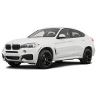 DE 2014 à 2019 TYPE F16/F86