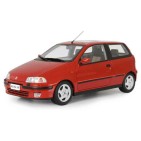 de 1993 à 2000 TYPE 176