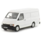 DE 1992 à 2000