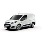 attelage-remorque-pro-ford-transit-connect-rdso-col-de-cygne-platine-