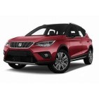 FAISCEAU SEAT ARONA