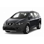 FAISCEAU SEAT ALTEA