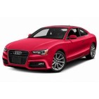 FAISCEAU AUDI A5