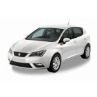 FAISCEAU SEAT IBIZA