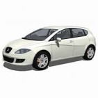 LEON II TYPE 1P (2005-2013)