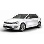 FAISCEAU VOLKSWAGEN GOLF VII
