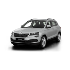 FAISCEAU SKODA KAROQ