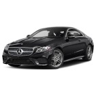 attelage-remorque-pro-mercedes-classe-E-coupé-rdso-col-de-cygne-