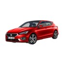 attelage-remorque-pro-seat-leon-iv-4-berline-rdso-col-de-cygne-boule-