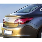 COFFRE / SEDAN