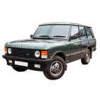 DE 1969 à 1994