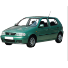 DE 1994 à 1999
