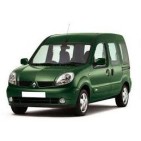 KANGOO 1   1997 A 2010