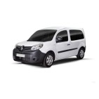 KANGOO 2