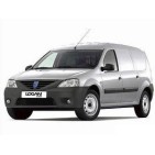 FAISCEAU DACIA LOGAN EXPRESS VAN
