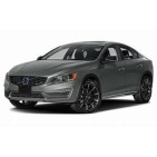 FAISCEAU VOLVO S60
