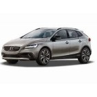 FAISCEAU VOLVO V40