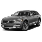 FAISCEAU VOLVO V90