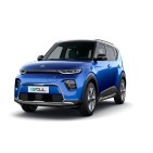 E-SOUL à partir de 2020
