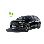 HYBRID à partir de 2020