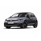 GOLF VII TCR