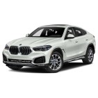 A PARTIR DE 2019 TYPE G06
