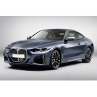 A PARTIR DE 2020 TYPE G22