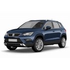 DE 2016 à 2020 - TYPE KH7