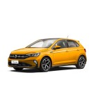 A PARTIR DE 2021 - TYPE AW1 / BZ1