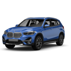 FAISCEAU BMW X1