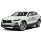 FAISCEAU BMW X2