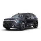 A PARTIR DE 2021 - TYPE NQ5