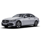A PARTIR DE 2021 - TYPE W206