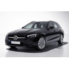 A PARTIR DE 2021 - TYPE S206