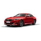 A PARTIR DE 2021 - TYPE G42