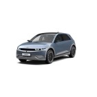 A PARTIR DE 2020 - TYPE NE